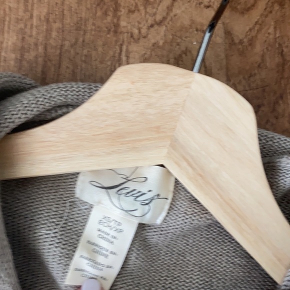 Sweater bundle! 2 items! - Picture 2 of 6